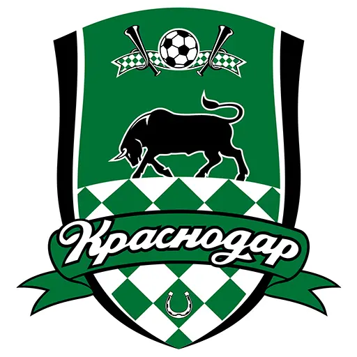 Krasnodar