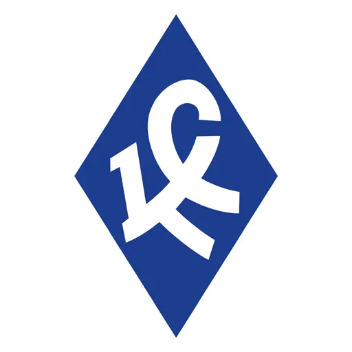 Krylia Sovetov Samara