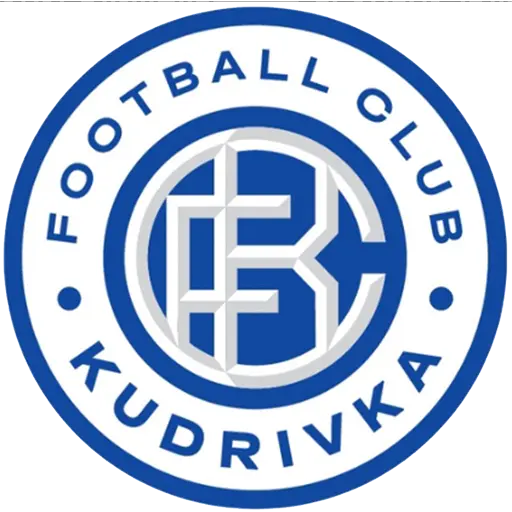 Kudrivka