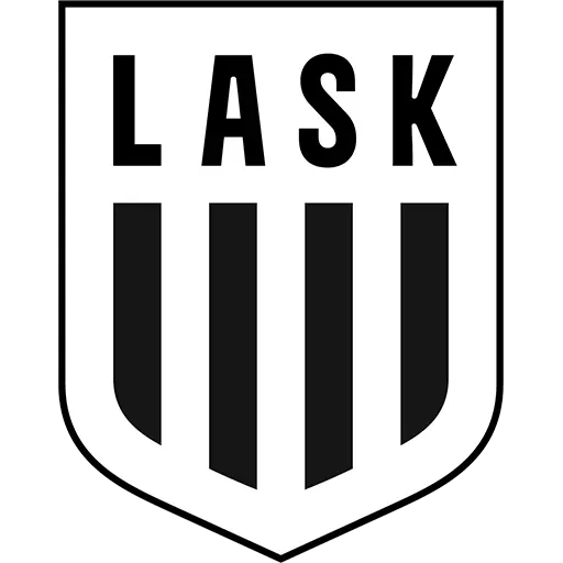 LASK