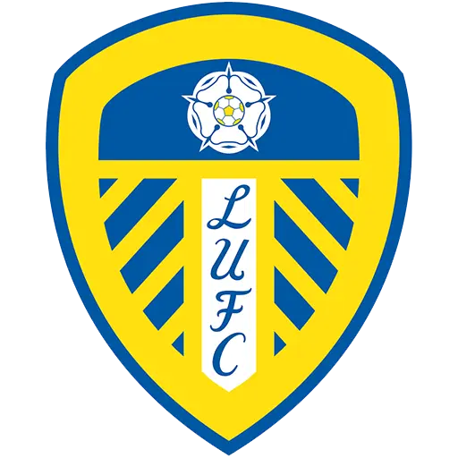 Leeds United