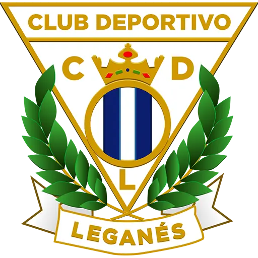 Leganes
