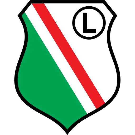 Legia Warsaw