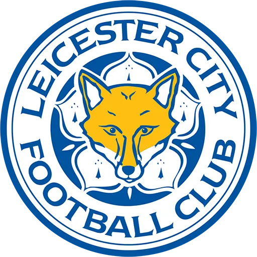 Leicester City