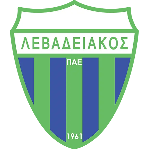 Levadiakos
