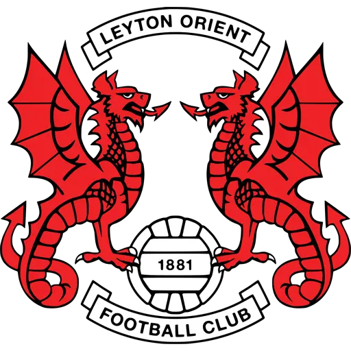 Leyton Orient