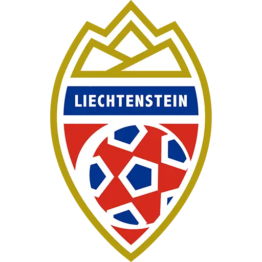 Liechtenstein