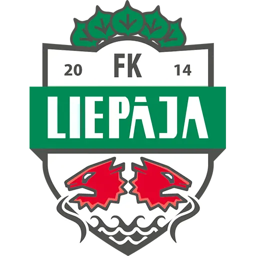 Liepaja