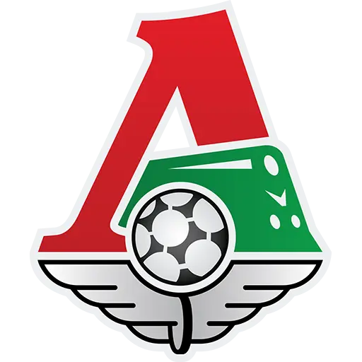 Lokomotiv Moscow