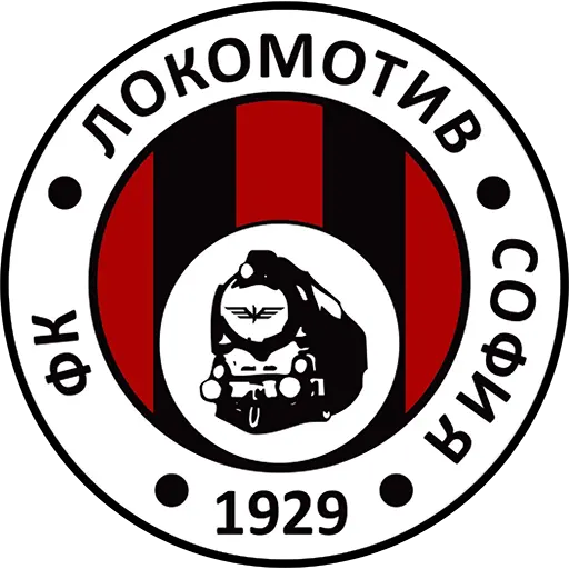 Lokomotiv Sofia
