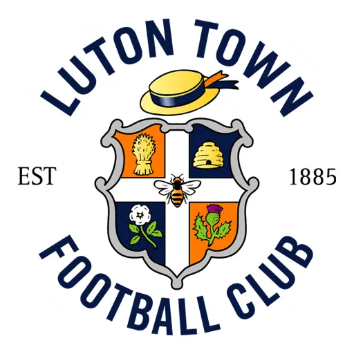 Luton Town