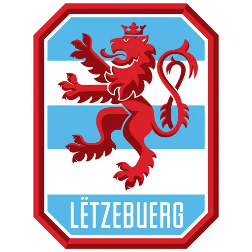 Luxemburg
