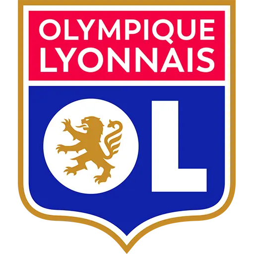 Lyon
