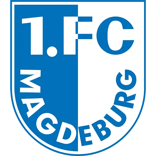 Magdeburg