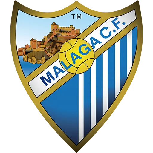 Malaga