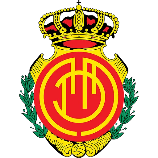 Mallorca