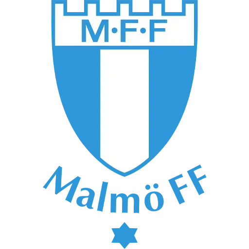 Malmo