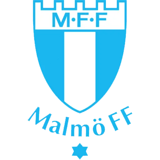 Malmo FF
