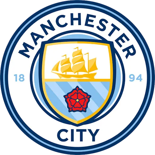 Manchester City