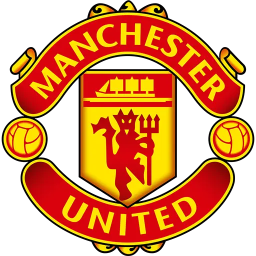 Manchester United