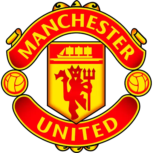 Manchester United WFC