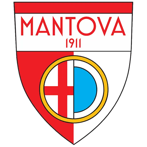 Mantova