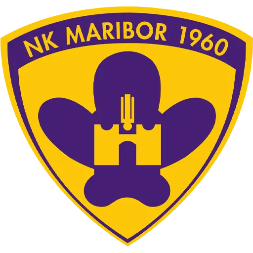 Maribor