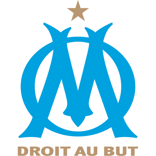 Marseille