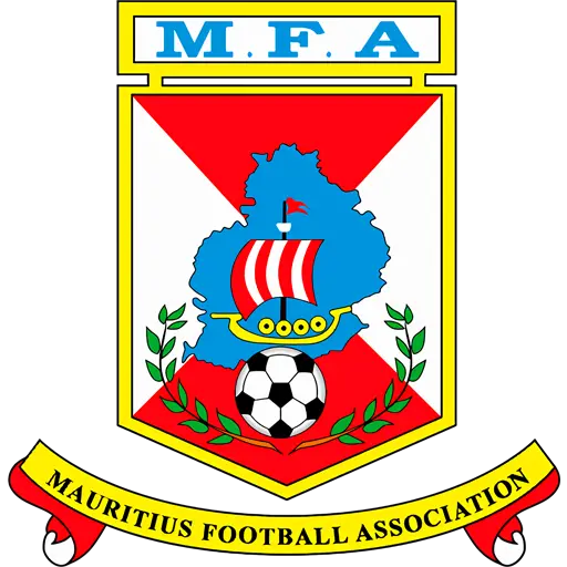 Mauritius