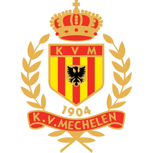 Mechelen