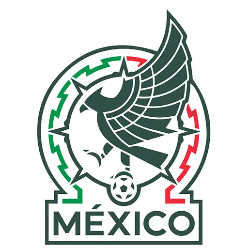 Mexic