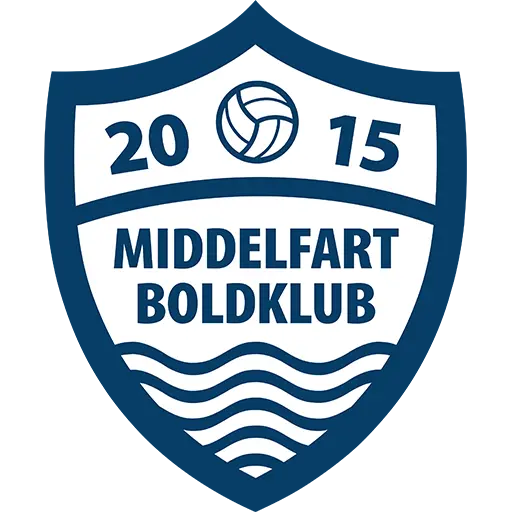 Middelfart