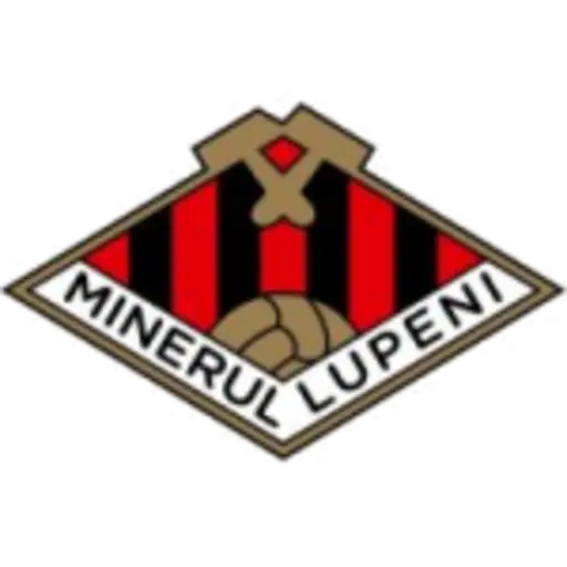 Minerul Lupeni
