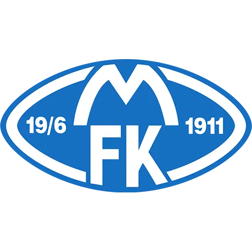 Molde