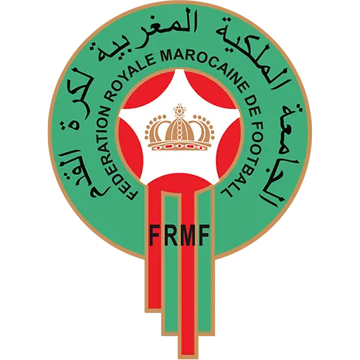 Maroc
