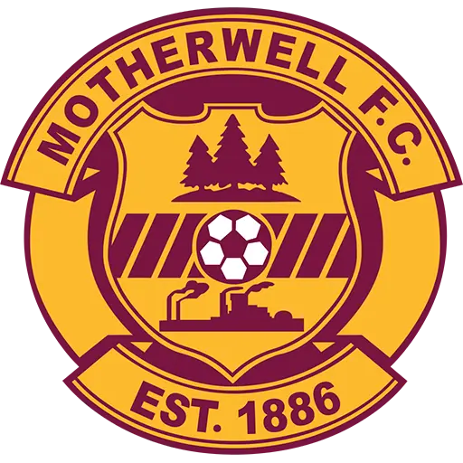 Motherwell
