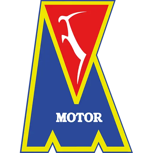 Motor Lublin