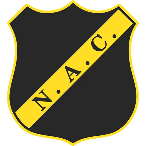 NAC Breda