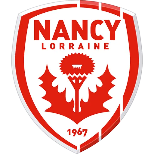 Nancy Lorraine