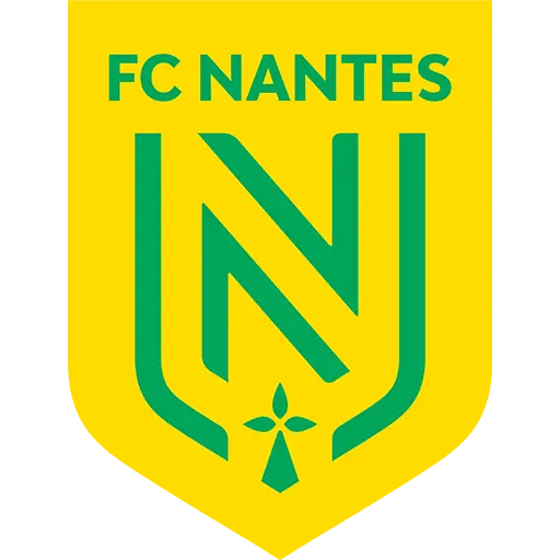 Nantes