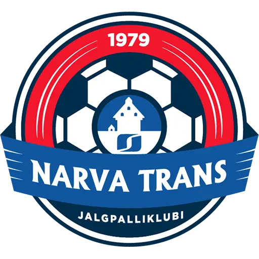 Narva Trans