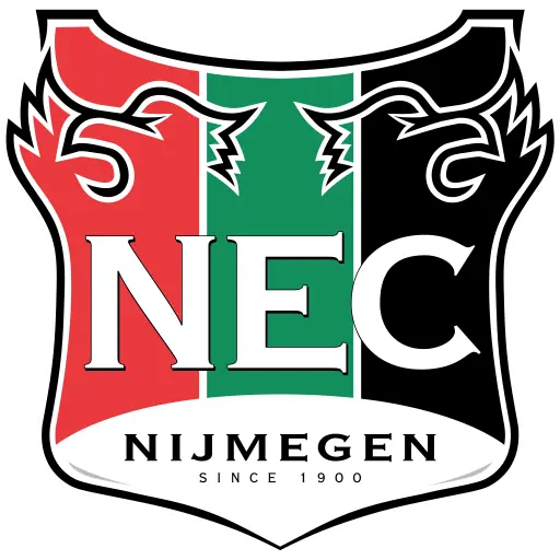 NEC Nijmegen