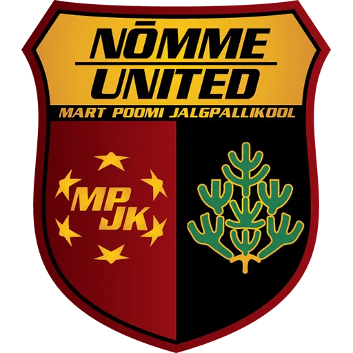 Nomme United