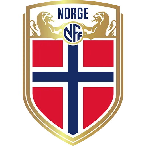 Norvegia