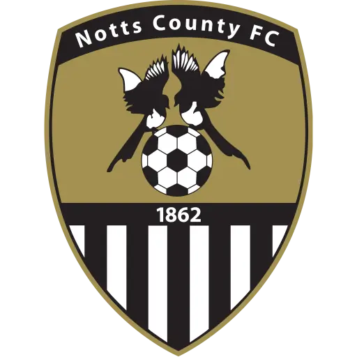Notts County