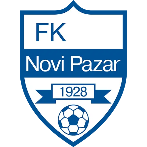 Novi Pazar