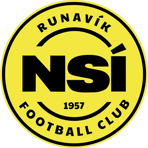 NSI Runavik