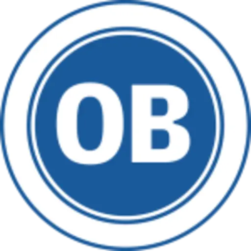 Odense