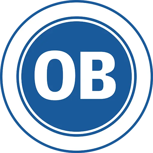 Odense BK
