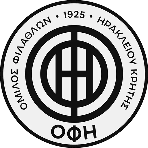 OFI